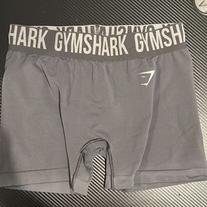 GYMSHARK